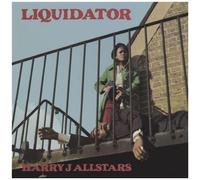 Liquidator