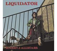 Liquidator