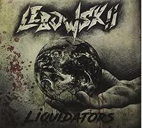 Liquidators