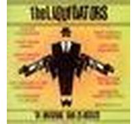 Liquidators - 24 Original Ska Classics