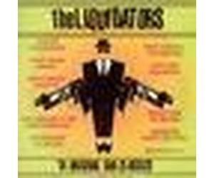 Liquidators - 24 Original Ska Classics