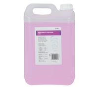 Liquide à brouillard de haute qualité 5 Ltr de QTX, lubrifiant pour machines soumises à des conditions difficiles et corrosives, prévention de la corrosion, 5 kg, 5000 ml, rose
