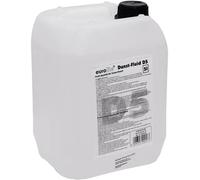 Liquide à buée Eurolite D-5 5 l