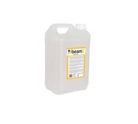 Beamz Liquide pour machine à bulles FBL1 1 L