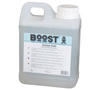 Boost Liquide à bulles B-BUBBLE1L - Bidon 1 litre