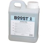 Liquide à bulles Boost 1 L