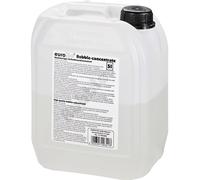 Liquide à bulles de savon Eurolite 51705300 1.66 l