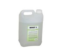 Liquide à bulles - IBIZA LIGHT - BUBBLE1L - 1L - Haute qualité