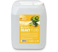 Liquide à fumée - Cameo Heavy Fluid 10L