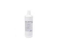 Liquide à fumée extrême pour machine à fumée 1 L