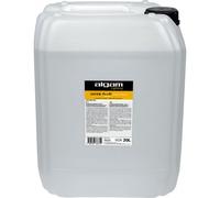 Liquide à Fumée Moyenne Densité 20L
