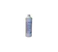 Eurolite Liquide à fumée professionnel blanc 1 L
