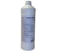 Eurolite Liquide à fumée professionnel blanc 1 L