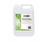 Liquide A Mousse 5 Litres