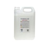 Liquide à neige 5l vdlsw5 pour machine vdl400sw vd