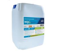 Liquide AD BLUE ADBLUE/NOXY ADBLUE/NOXY 20L +L