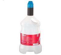 Liquide AD BLUE FEBI 171331 pour BMW 5 (F10) 2 2011-2016