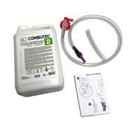 Vanne EGR VALEO 700414 - Réf. 149700414