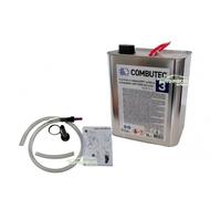 LIQUIDE ADDITIF FAP FILTRE A PARTICULES DES 02/2010 AUTRE CBT33 APDO