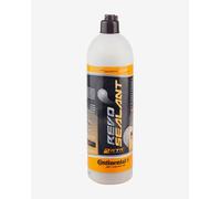 Continental Revo 1000ml Tubeless Sealant Noir White