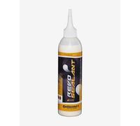 Continental RevoSealant [240 ml]