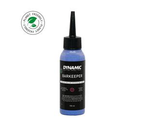 Liquide anti-crevaison Dynamic Barkeeper Noir