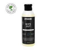 Liquide anti-crevaison Dynamic Wipe Out Noir