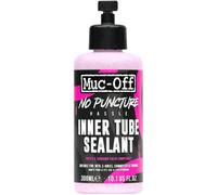 Preventif chambre a air muc off inner tube sealant 300ml