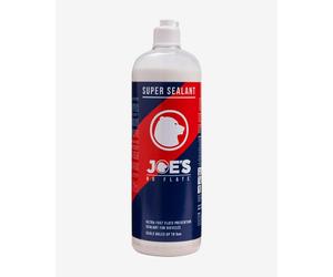 Liquide anti-crevaison Joe's VTT 1L