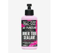 Muc Off Liquid Sealant 300ml One Size