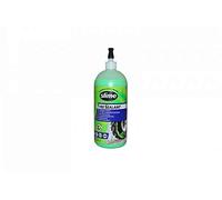 Liquide Anti-crevaison preventif Slime pour Pneu tubeless
