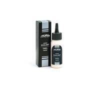 Liquide anti-crevaison scellant carbone Tufo Noir