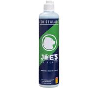 Liquide anti-crevaison scellant écologique Joe'S Blanc
