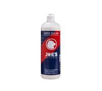 Joe's No-Flats Liquide préventif anti-crevaison 1 L