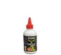 ZERO FLATS liquide préventif anti-crevaison Tubeless Gravel/MTB 250ml