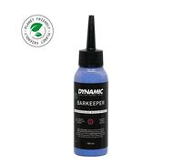 Liquide anti-crevaison sellante tubeless Dynamic Barkeeper Noir