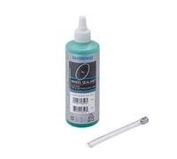 Liquide anti-crevaison Shimano SM-WHSL Turquoise