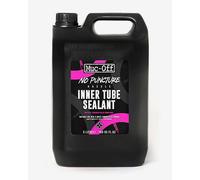 Preventif chambre a air muc off inner tube sealant 5 l