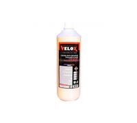 VELOX liquide prÃ©ventif anti-crevaison Fast Sealant 1L