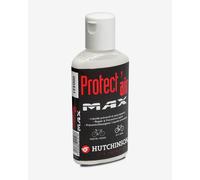 Liquide anti-crevaisons Hutchinson Protect Air Max 1L