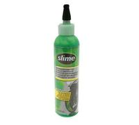 Liquide anti-fuite Slime pour Tu…