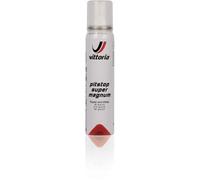 Liquide anticrevaison Vittoria Road Racing 75mL Noir
