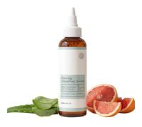 Liquide Apaisant Pour Cuir Chevelu | Doux, Absorption Rapide, Léger, 120 ml | Soin Liquide Cuir Chevelu,Pour Hommes Femmes Salon Maison, Réduit La Sécheresse Confort