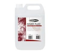 Liquide brouillard 5L (HZL5)