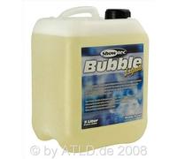 Digixo - Liquide pour Machine à Bulles 5L