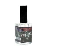 Liquide cicatrice 15 Ml Maquillage Effets Plaies Cutanées Avec Pinceau