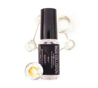 Liquide Cicatrice 5 ml Peinture de Maquillage Plaie Cutanée