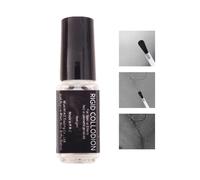 Liquide Cicatriciel au Collodion Rigide 5ml Maquillage pour Blessures