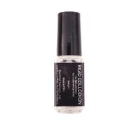 Liquide Cicatriciel au Collodion Rigide Solution Maquillage Plaies Cutanées