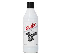 Liquide cire de protection Swix 500 ml Blanc 500 ml